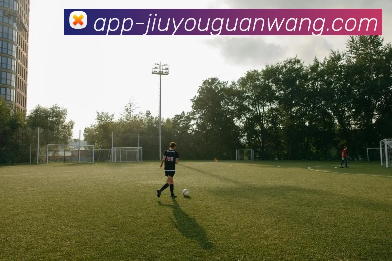 App 展示图